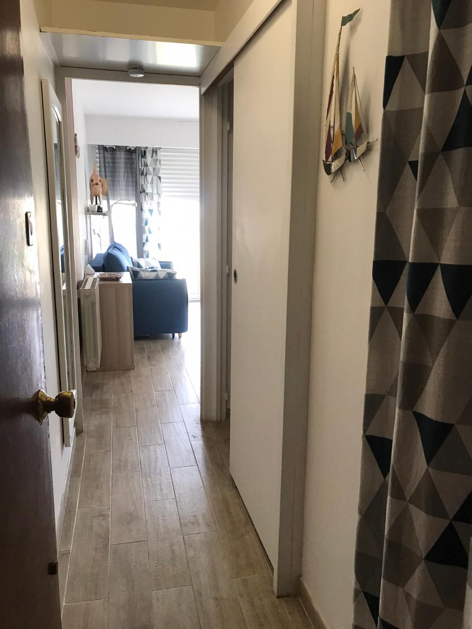 Studio Direct Plage Le Lavandou Eksteriør billede