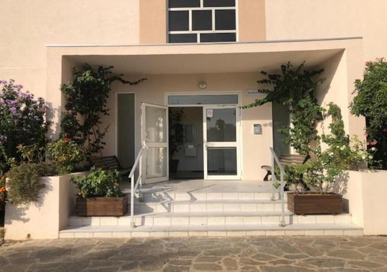 Studio Direct Plage Le Lavandou Eksteriør billede